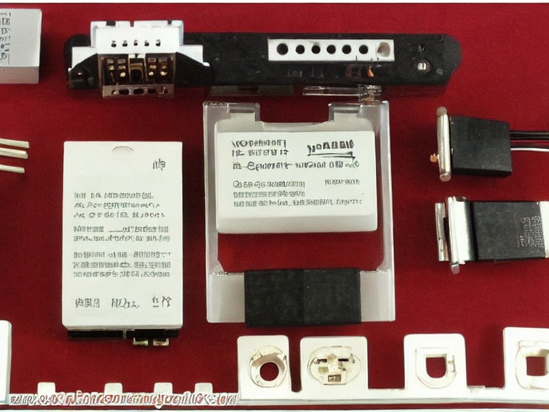 调试工具应用项目资料