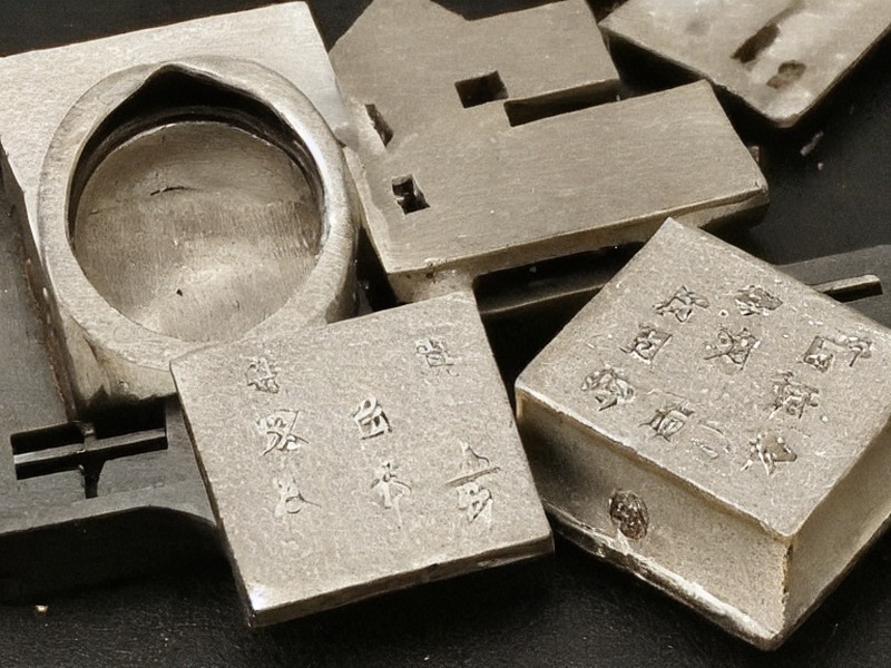 模拟前端应用DC/DC转换应用说明 2