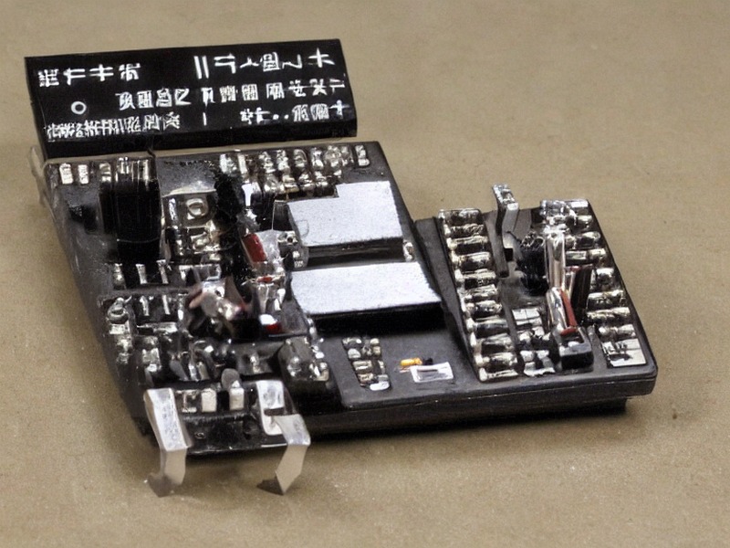 NOR Flash应用项目资料：NOR Flash指南