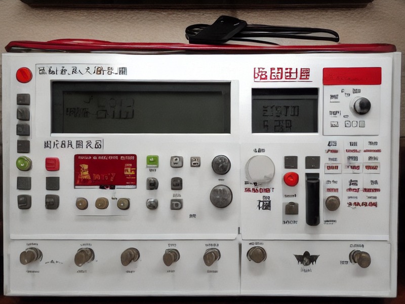 NOR Flash应用选型资料 1