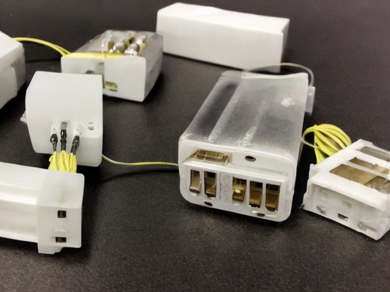 单板计算机应用页产品信息