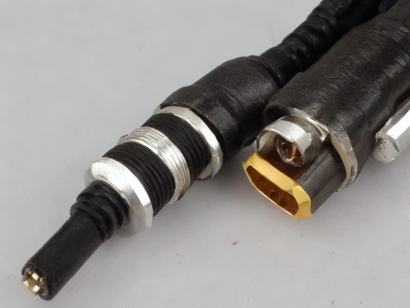 NAND Flash分类参数与应用整理