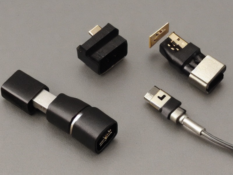 pg模拟器 散热风扇资料库应用 2