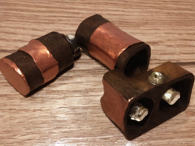 运算放大器产品线选型参考 1