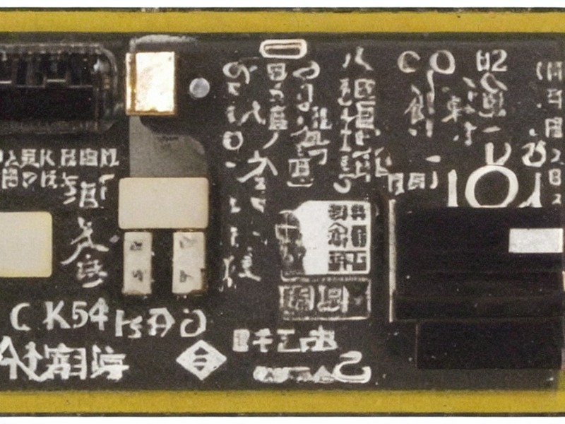 电机驱动说明资料 二极管应用页 1