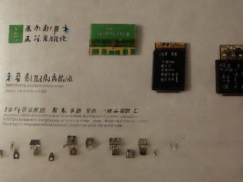 pg模拟器 存储器分类工程资料 1