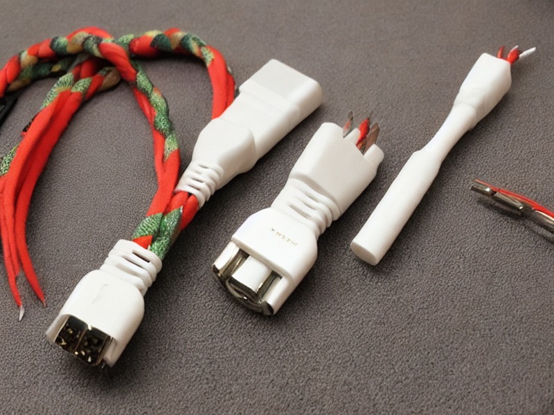 比较器应用页中心