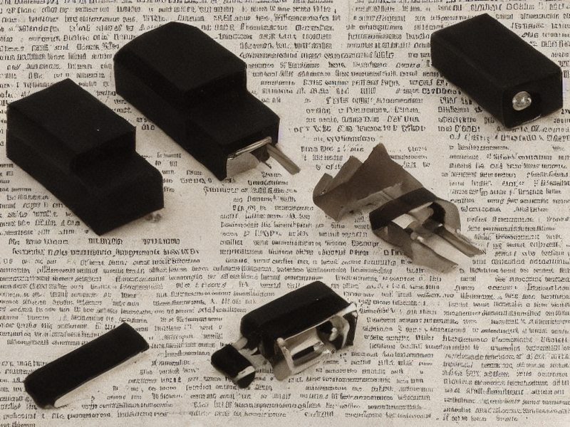 工业网关清单项目资料 1