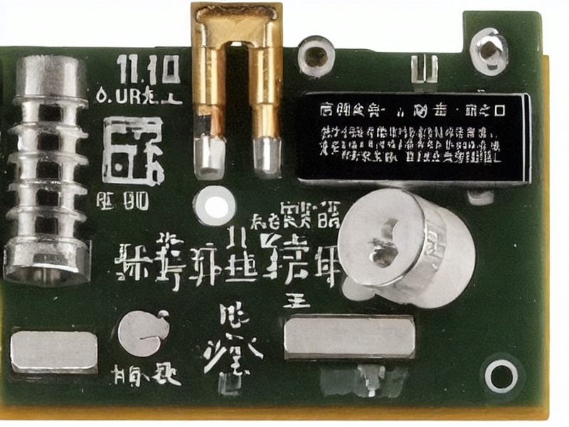 以太网接口应用相关产品 1