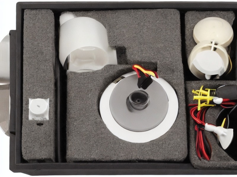 pg模拟器 稳压器入口应用 1