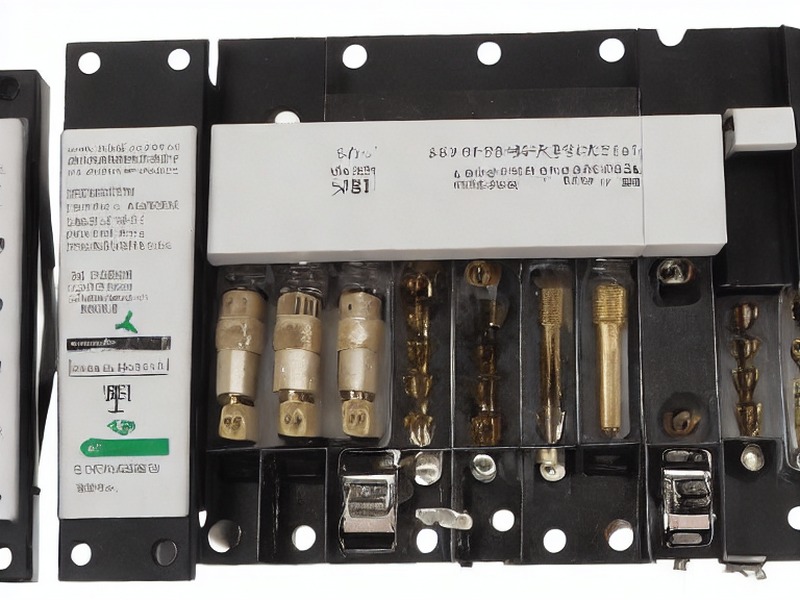 微控制器应用选型资料 1
