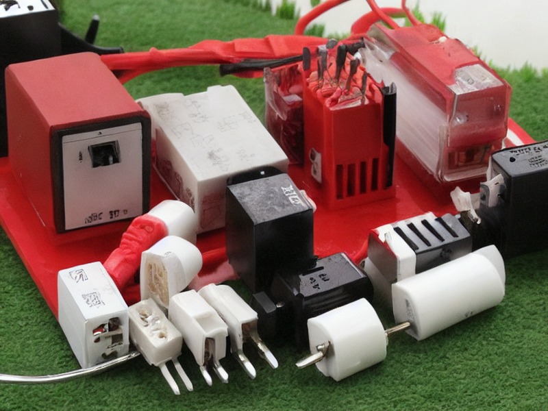 pg模拟器 导热材料总览产品 1