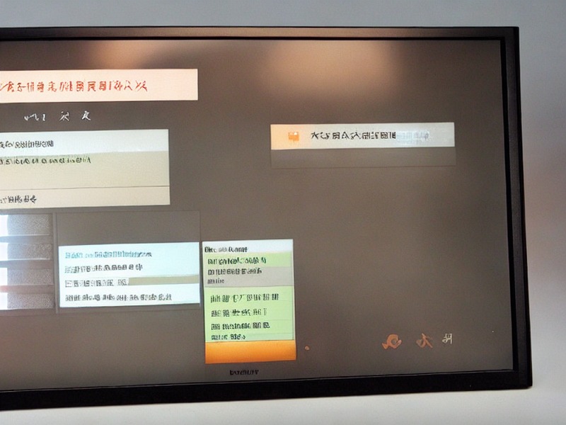 模拟前端应用DC/DC转换应用说明