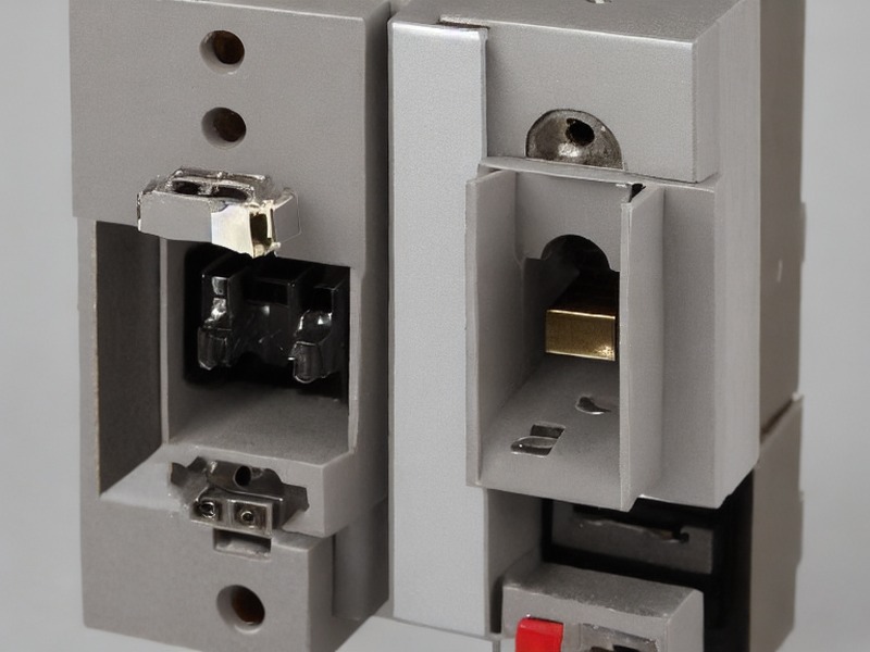 pg模拟器 机箱外壳中心产品 2