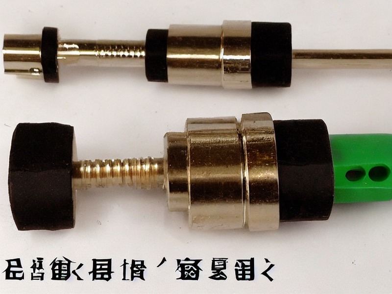 电源模块入口 1