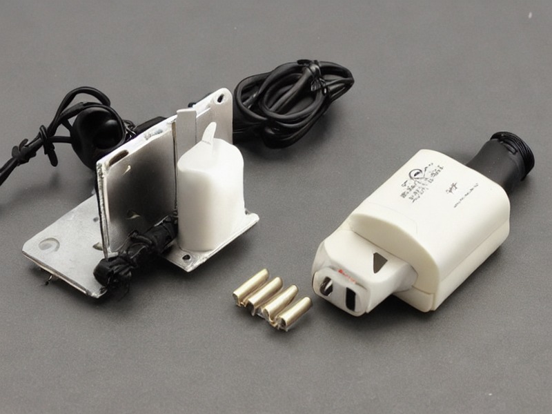 pg模拟器 处理器应用分类 2