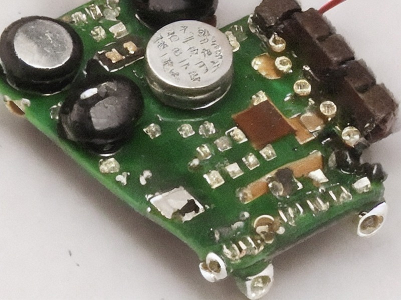 pg模拟器 万用表专题分类 2