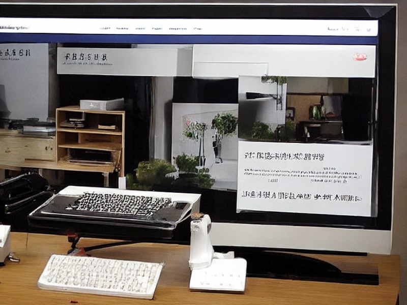 温度检测资料库在工业控制中的选型资料 1