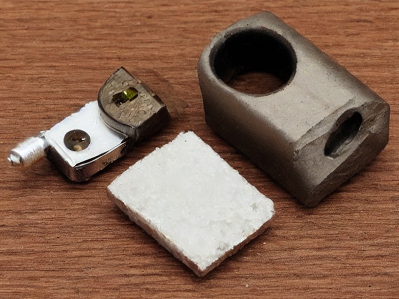 pg模拟器 充电管理应用页分类导航 1