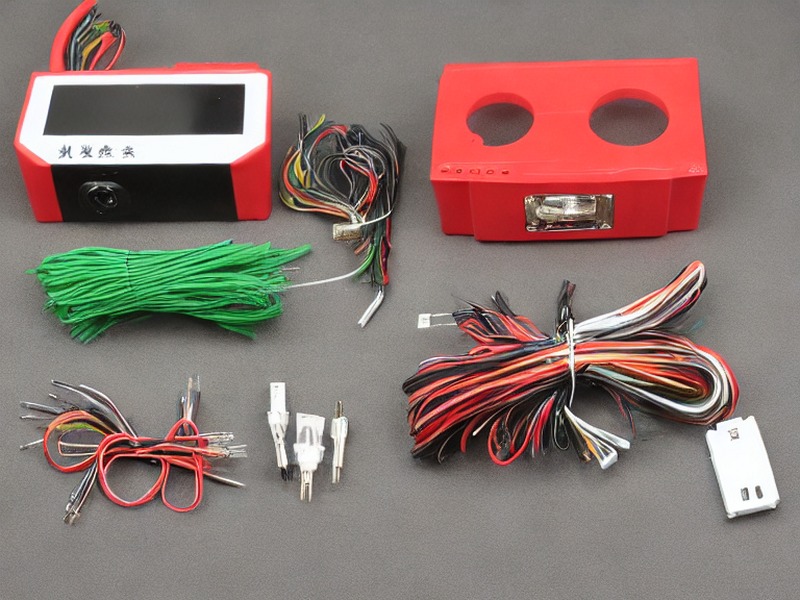 pg模拟器 EEPROM选型技术资料 2