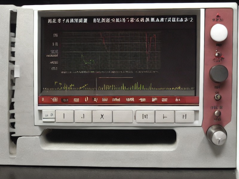 散热器应用页选型参考