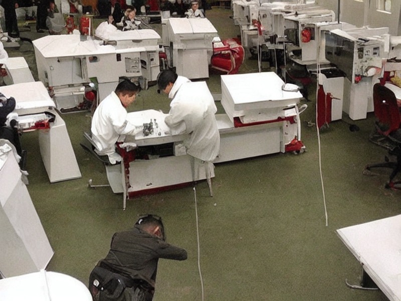 电源模块说明项目资料 2
